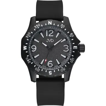 Chlapecké hodinky JVD JZ8004.3