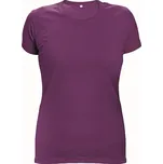 Červa Surma tmavě růžové