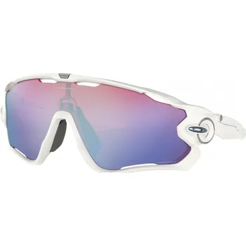 Sluneční brýle Oakley Jawbreaker