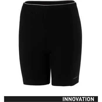 Pánské tričko Dámské leginy funkční prádlo Impetus (8270898), Velikost M, Barva Růžová