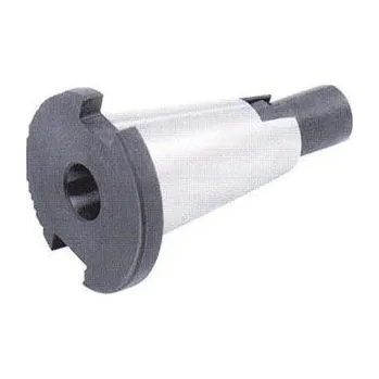 Redukční pouzdro 50X3 CSN 241481