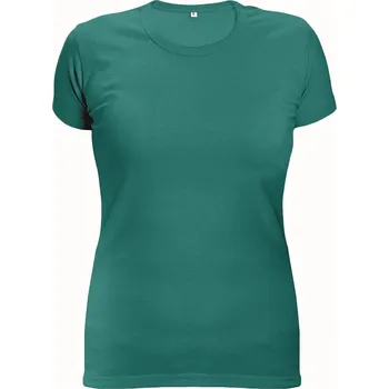 Červa Surma melachitové, XL