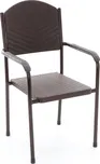 VeGA Bari Set 6 židle
