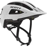 Scott Groove Plus bílá 2020