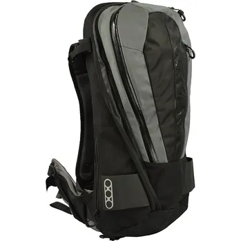 Eberlestock Cherry Bomb Pack 13,5 l…