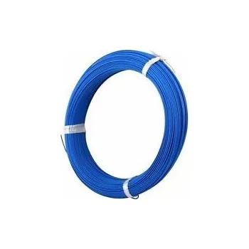 Drát 1,5 mm - 200 metrů - kompatibilní s Dogtrace, Num´Axes, PetSafe, Reedog