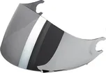 Shark Helmets VZ16033P plexi Pinlock…