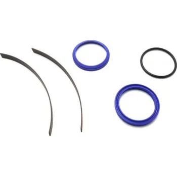 Těsnění motoru Sada těsnění pomocného válce 10-409-907 AGS Sada těsnění pomocného válce 10-409-907 AGS