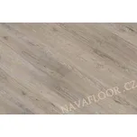 FatraClick Dub toskánský 6328 E