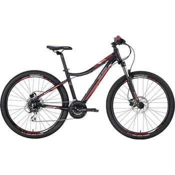 Genesis Helena Disc 27 5 erne ervene oran ove 42 cm Zbozi.cz