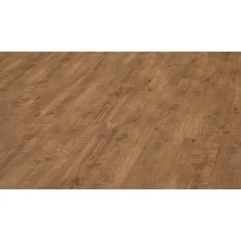 vinylová podlaha Style Floor Click 0,3 RIGID Kaštan Medový 1502