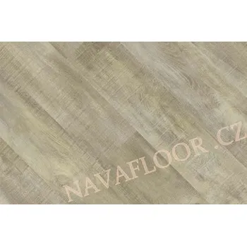 vinylová podlaha Fatra Imperio Dub alžírský 29501-1 tl.1,5mm AKCE