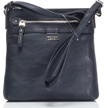 Kabelka Gabor 7264-50 Blue Ina S0