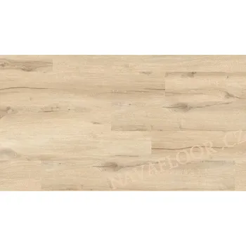 vinylová podlaha Gerflor Creation 55 Cedar Pure 0849 1500x230 MNOŽSTEVNÍ SLEVY A LEPIDLO ZDARMA vinylová podlaha lepená