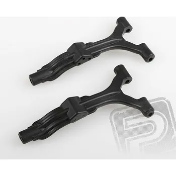 RC model auta Horní rameno, 2ks., MT-12, HAM S18