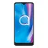 Mobilní telefon Alcatel 1S (5028Y) 2020