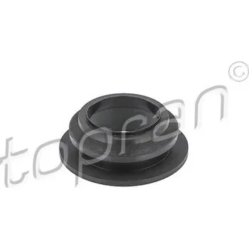 Autosklo Topran 116 298