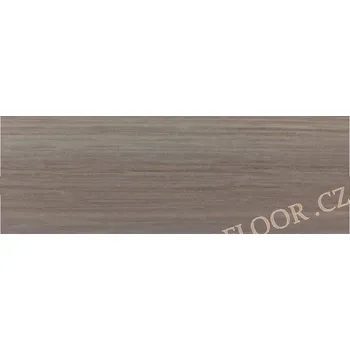 Soklová lišta KP 40 13209 Dub Bělený Světlý délka 2,4m