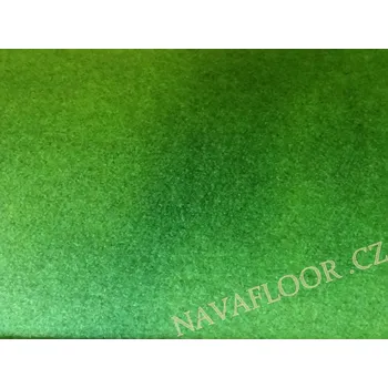 Koberec Umělá tráva ECOLO NOP šíře 2m doprodej šíře role: 2 m