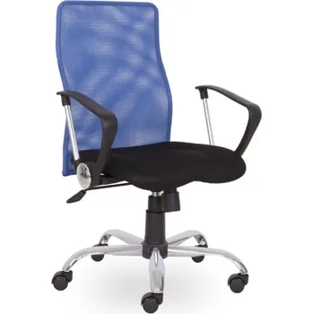 SEGO Pracovní židle ROMA