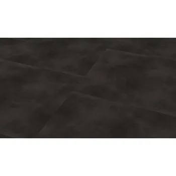 vinylová podlaha Design Stone CLICK RIGID Opaque 9969 SLEVA PO REGISTRACI + MNOŽSTEVNÍ SLEVY Floor Forever