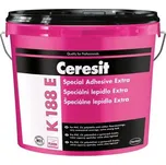 Ceresit K 188 E 5 kg