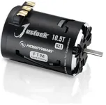 Hobbywing Justock G2.1 3650 SD…