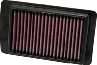 K&N Filters PL-1608