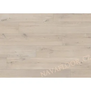 laminátová podlaha Quick-Step Impressive IM1854 Dub jemný světlý