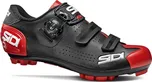 Sidi Trace 2 black/red EU 36