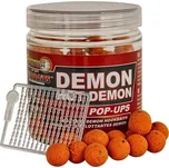 Starbaits Pop-Up Hot Demon 14 mm/80 g