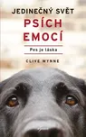 Jedinečný svět psích emocí: Pes je…