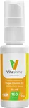 Vitashine Vegan Vitamín D3 1000 IU 20 ml