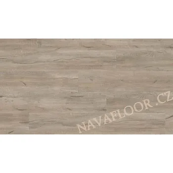 vinylová podlaha Gerflor Creation 30 Swiss Oak Cashmere 0795 1219x184 MNOŽSTEVNÍ SLEVY A LEPIDLO ZA 1 Kč vinylová podlaha lepená