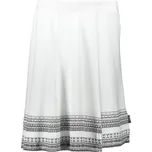 Altisport Deneb LSKR246 bílá L