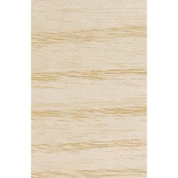 soklová lišta Soklová lišta dýhovaná SL 40 Jasan délka 2,5m