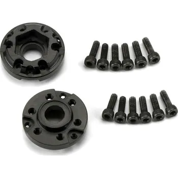 RC náhradní díl Pro-Line Racing PL6292-00