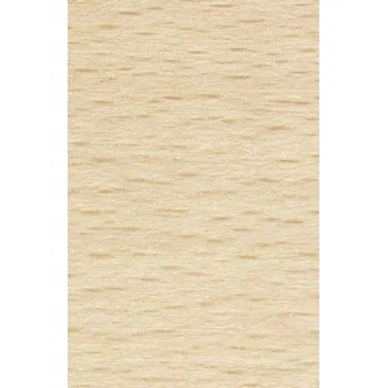 soklová lišta Soklová lišta dýhovaná SL 40 Buk světlý (nepařený) délka 2,5m