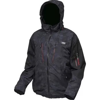 DAM Camovision Jacket, L