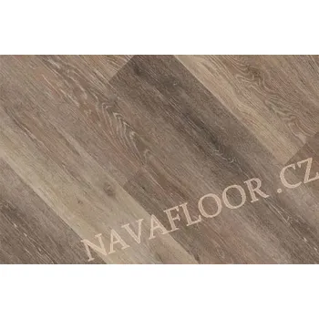 vinylová podlaha Fatra Imperio Dub Norský 29510 1 tl.1,5mm AKCE - doprodej 13 balení