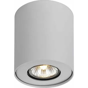 Italux FH31431B-WH LED Shannon GU10/LED | 3000K + Žárovka zdarma + K nákupu nad 3000 Kč dárek zdarma