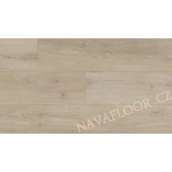 vinylová podlaha Gerflor Creation 55 Click 0504 Twist MNOŽSTEVNÍ SLEVY vinylová podlaha zámková