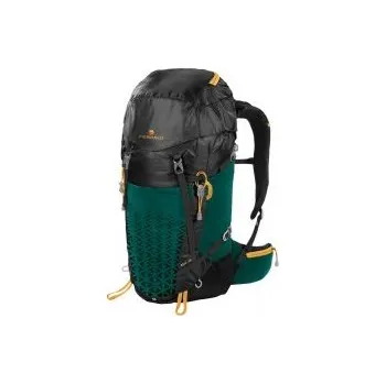 turistický batoh Ferrino AGILE 25 black Černá batoh + DÁREK DLE VÝBĚRU!