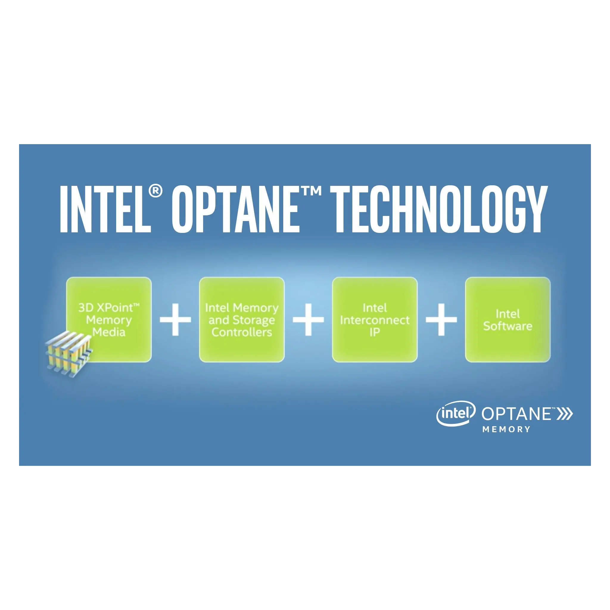 Fotografie 7 - Procesor Intel Core i9-9900K (BX80684I99900K)