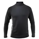 Devold Spirit černé/šedé S