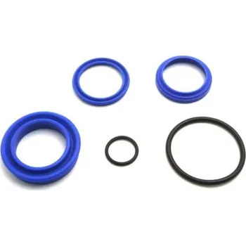 Těsnění motoru Sada těsnění pomocného válce AGS Sada těsnění pomocného válce AGS