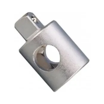 koncovka trháku nástavce 3/8" ,redukce z 1/2" goly na 3/8&qu