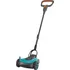 Sekačka GARDENA HandyMower Li-18/22