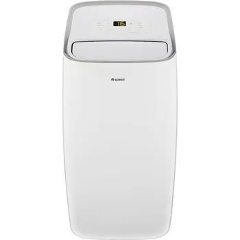 Klimatizace GREE GPC10AN-K5NNA1A