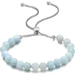 Náramek Rosato Sogni RSOE45